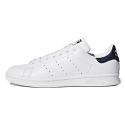 Кроссовки для треккинга Stan Smith