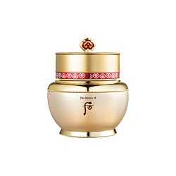 Антивозрастной крем Bichup Ja Yoon Cream