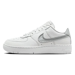 Кроссовки Air Force 1 Dance Summit White
