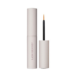 Сыворотка для ресниц Lash Genius