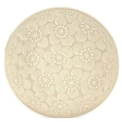 Парфюмированное мыло Aventus For Her