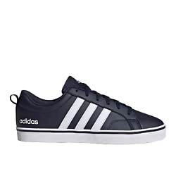 Кроссовки повседневные мужские VS Pace 2.0