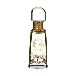 Парфюм Vanity Femme Essence Oil