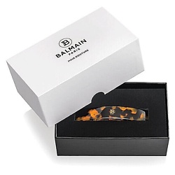 Аксессуары для волос BALMAIN BALMAIN