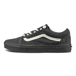 Кроссовки Old Skool C2H4 X 'Relic Stone'