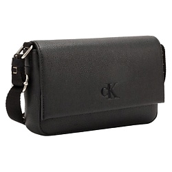 Сумка Blended Material Shoulder Bag Trumpets