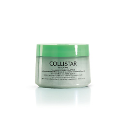 Талассо-скраб отшелушивающий с охлаждающим эффектом Cryoactive Talasso - Scrub
