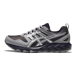 Кроссовки Gel Sonoma Cn 'Grey Silver Black'
