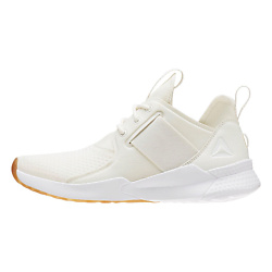 Кроссовки Reebok Guresu 10 White Women's