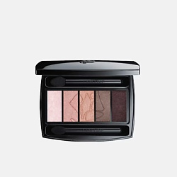 Из-за рубежа LANCOME