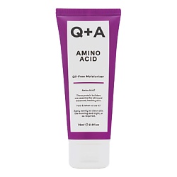 Крем для лица Amino Acid