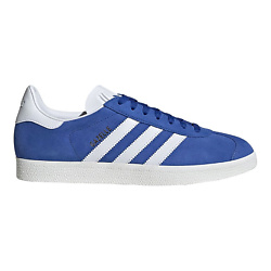 Кроссовки Gazelle