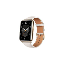Смарт-часы WATCH FIT 2