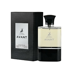 Парфюмерная вода Avant