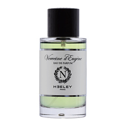 Парфюмерная вода Verveine d'Eugène