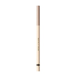 Подводка для глаз Sparkling Eyeliner