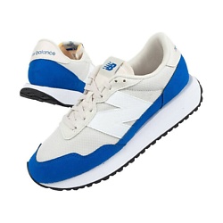 Кроссовки 237 MS237PL1