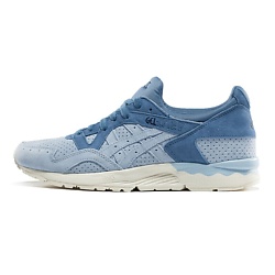 Кроссовки Gel Lyte 5 'Skyway'