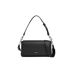 Сумка Recycled Polyester Handbag Shoulder Bag