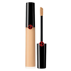 Консилер Power Fabric