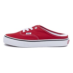 Кроссовки Authentic Mule 'Red'