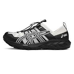 Кроссовки Gel-Sonoma Cushioning Wear-Resistant Low-Top Casual