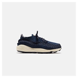 Кроссовки WMNS Air Footscape