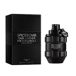  VIKTOR&ROLF VIKTOR&ROLF