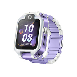 Умные часы Kids Watch 5X Pro