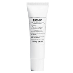 Крем для рук Replica By the Fireplace