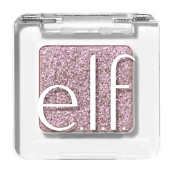 Тени для век Fine as Fleck Glitter Eyeshadow