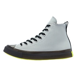 Кроссовки Chuck Taylor All Star Cx Hi Hi Vis Ash Stone