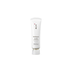 Дневной защитный крем UV Wise Creamy Glow SPF50+