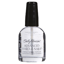 Увлажняющее средство для ногтей Advanced Hard As Nails