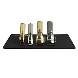 Магнитный коврик для машинки для стрижки Clippers Magnetic Mat M3969E