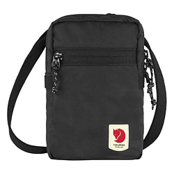 Сумка High Coast Crossbody