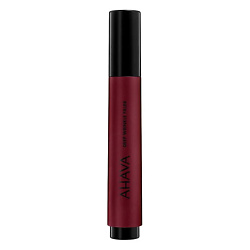Сыворотка- филлер от морщин Apple of Sodom Deep Wrinkle Filler