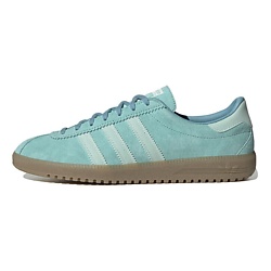 Кроссовки Bermuda Easy Mint