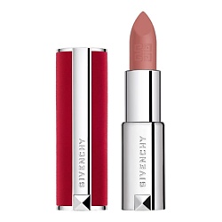 Стойкая матовая губная помада Le Rouge Deep Velvet