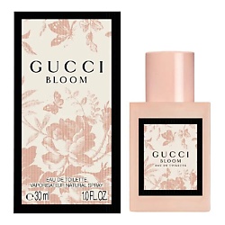 Туалетная вода Bloom Eau de Toilette