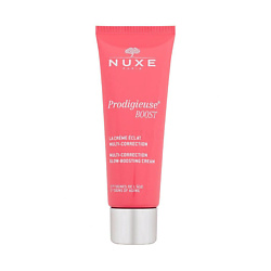 Уход за кожей NUXE NUXE