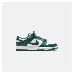 Кроссовки Dunk Low Retro