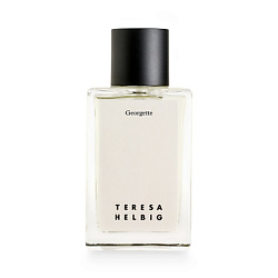 Мужская парфюмерия TERESA HELBIG TERESA HELBIG