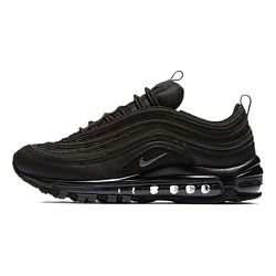 Кроссовки Air Max 97