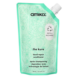 Восстанавливающий кондицинер The Kure Bond Repair