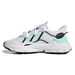 Кроссовки Ozweego I Love Dance Women's
