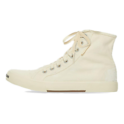 Кроссовки для треккинга Paris High Top