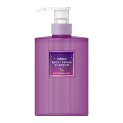 Шампунь для волос Dream Scent Night Repair Shampoo