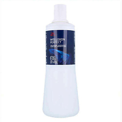 Окислитель Welloxon Perfect 6% 20 об.