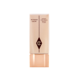 Праймер для лица Wonderglow Primer